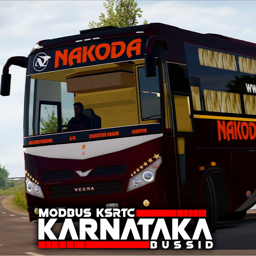 Mod Bus KSRTC Karnataka Bussid siL7G0zt1Ph7GvQnxOQBR9s-pDhi566aTPto6IAJC7EOiOSomITbvjnNVu-Z_0iYvWM