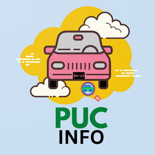 RTO Vehicle Pollution Info App sjXmpCG8EvRhTWytCNt2nRSBG5uGz91we30f0CqtWFazkLWSibNvikkjuQsC1y3M9XMG