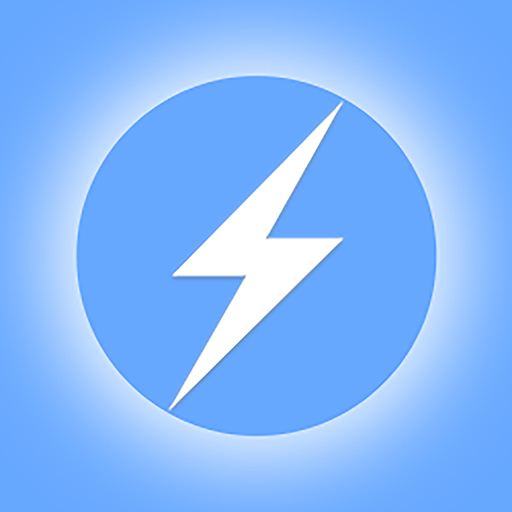 Swann GoEV sjoT4mniKYUdZAoCkNTFFnf27QUpBz7IWdDvBhG4pr7g1EqBE6NCRHQ-VO5IQUE9Y0Zo