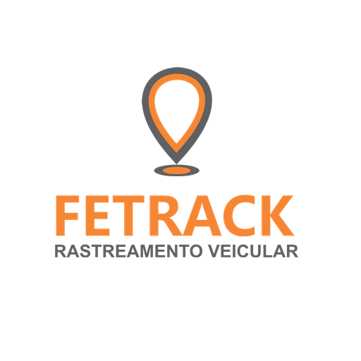 Fetrack Rastreamento Veicular so7AWX_0Glrs4TW_mXXExa3l2P894NpuVjCOt5aI-xZ2e_kgSNlRGBz9UTR-6BpHJqc