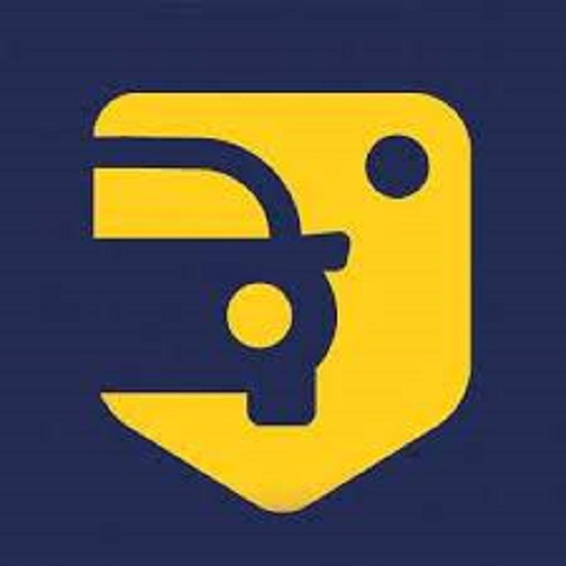 DEALER CLUB spb7Gl2EQeFRgF9LiZ4Y0Y7g2fSptVDzaonAmj7dS0lFdOG2tw2G9FhumCdq1TY2dsw