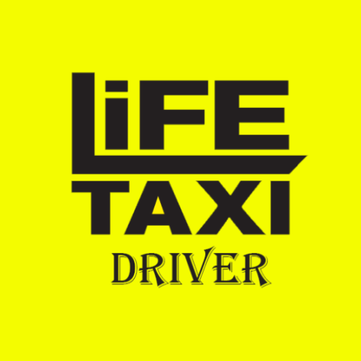 Life Taxi Driver srO8P5eMdktr3TfDybf-j7HHe1OzPG-lVB2zS15xbTWiHA1J6epnV8LpJe1D-uY4RIfB