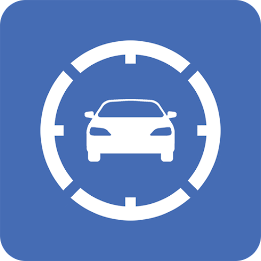 ETLOC Security t0YsMtT7If5cDA3V-PdQFV0EXUfXgjVQtGJNoaHKvCmLkAzNKi6jQG5qFIuhAJDKMLuq