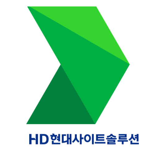 현대지게차 t1_jEdjQb5gLzkqovAwT1h677J38reUTJkmAyuv6Ui42hMOvcSFoBB6K5W1gV3IBvw