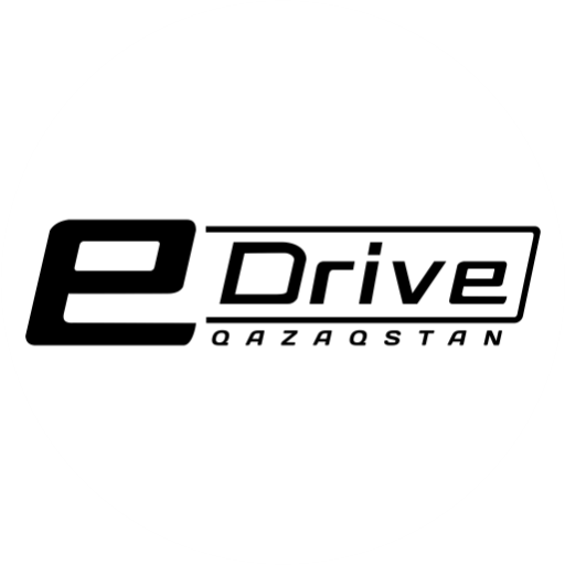 eDrive.kz t7GT7jWC3LCUeItT-mgGqHLePTYZSgEY2muM4ziZJrkzz8KFHE0j3ZeiTcfOVcabbg