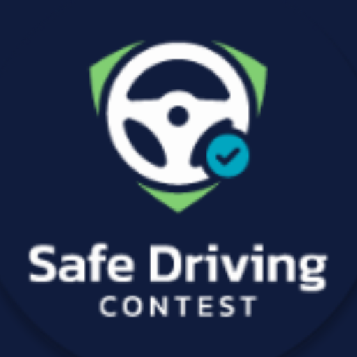 Safe Driving Contest t9tSCXoVUSmEAQQ_OTp4OI5SEcwXUMJzuTvkr3-qh131eTdm0qCwj1gAfL1pdV43AhI