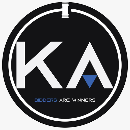 Kurd Auction tCNKS16sePSmTbi9dClkDVGcyQZJb4qo5fX7qJ42vhsc97EIC4oJFTC5U15Pyo1c0s8