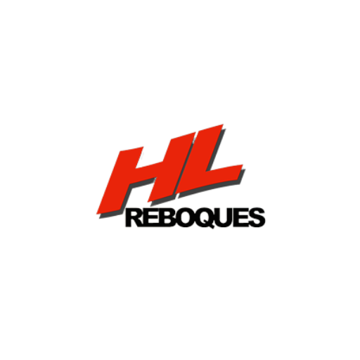 HL Reboques tEmemect1AFU1Gimn0JP47gcrt9Sz8zzZz3lafumaS0tUZTFdnsGzQGrQKn4NtYRe9o