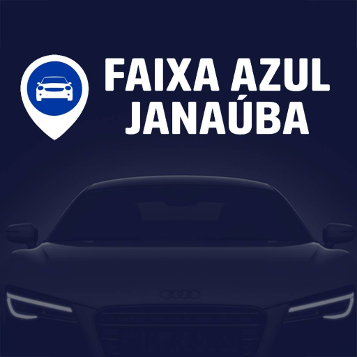 Faixa Azul Janaúba tGkZcCQhaTPWU_JYQCjPE4o_MZa5n-1rt9dNAhlbmJPaiNLbL4qDOO0TIzgnqazLMKWN