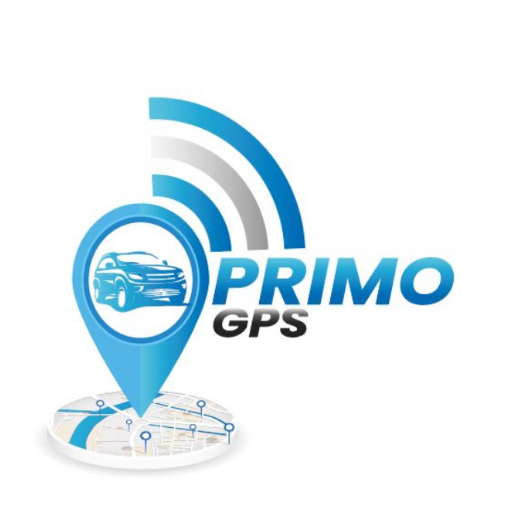 PRIMO GPS tILLW1H9igNOywCSLUQjKsuaBKMkaWE1k8B25h8zoEWvdstThmKDGh6BYz_7QdUZOQ