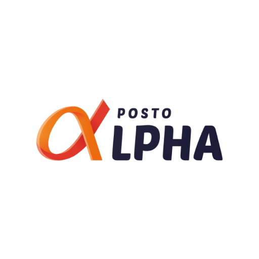 Posto Alpha tK4FX0C_fpku5SBh1cshevEoa-R4pVW1hUhF1DwRS7LDNzft1-rYgtERsPEZK95_UQ