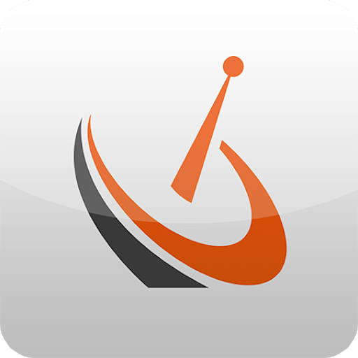 Autopatrol Security tMtTSuyd6vqic9YIjKVA60aGBESMY8vjGaj0pI6ryo-M1C1tHuJLAEnxGINzmt4PAZw