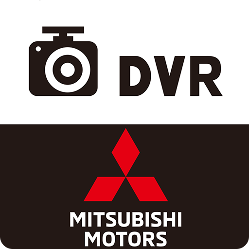 MITSUBISHI MOTORS DVR tNFvVblMl434yR7HV2SSpZcguHEesSCsrEUPUoAWxi2Xl746Hss0rz5AQVfup_zW16M