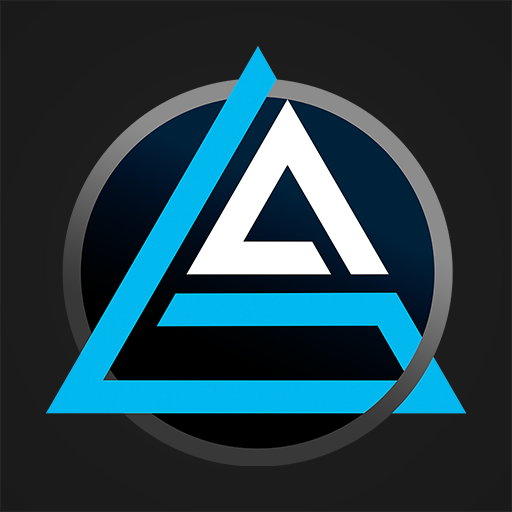 BestAuto tPZNhJaQS19ocqAS5VU1ND-pO_28ZL9U3aSv0SdTpOVs_w1hUSSyi1NFFQezUTrjwIc