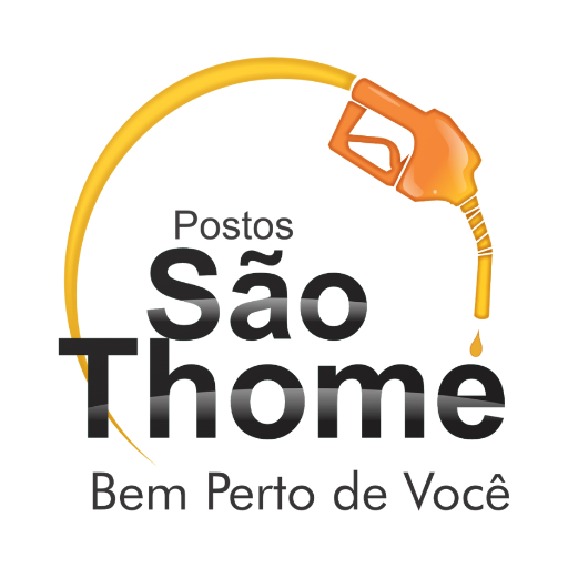 Postos São Thomé tQsDIIIuOCD0LnYPD2nMgvjtddikifJ2mVBg6MmNlXrIzY3I82dio4-2G_2pW37QNfw
