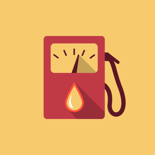 Álcool ou Gasolina - Economia tUz8mmg-inu6Md5jmrEi47EZlgc9KOObJ_S3TTFspxTRTskZlNkLDVjdaEKOTFYVpRY