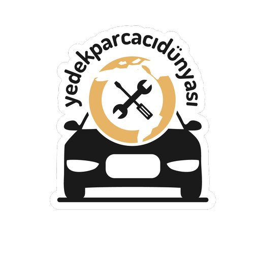 Yedek Parçacı Dünyası Bayi tavOp0l7Y7iwgHzYy2mG86WAp065nLe_80rFxKEIvMJtivcgUngz-L3vqltgM4Xlrl2s