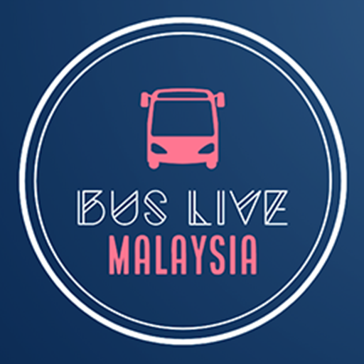 Malaysia Bus Live GPS Tracker tbtdfOBUd-FHs-A7dgmv-n5FP2c-16GmOX7n36eAMPb6NW_oqiNXGz-tjttReanK3w