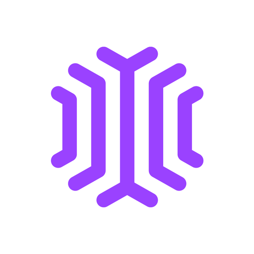 Ev Jungle tcMDLbGZtfVnTOqwpKgHvet6XkLyE4AETqhmLhJPRwG_LzDEbFy8HWHDNfknRtP6rifJ