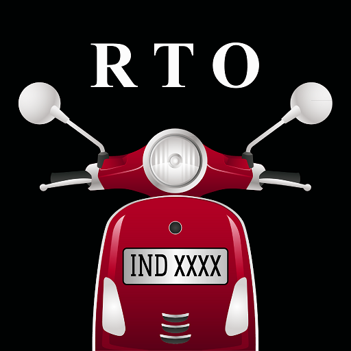 Bike RTO Vehicle Info app td72eVoSq3XuUGgfN2FqkUjB_v54A3c7sM9l4_hPL2nBL3XdfOMzOYB5QmWRVLDWr80