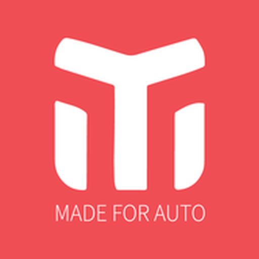 Auttom teKbA–obUd8S2Y1N5qFVrqTLNLniRwbRmbdLNGl6El1Y-4CbnnEtWzVdf8Pp2hKBmQR