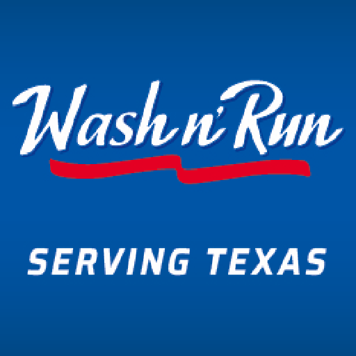 Wash n' Run Car Wash teXf2qpkIHdFjiLvqHbMMjQZOUwUDu4lzJ4VwqdoOHLnEGjPHk7g6sSXAG0Qgj8YE5I