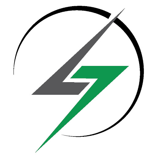 Unico Power tj3lSbbOzX0t9s-bKVeFZBmS4i4Hn1sgo6_vuBxxkO6f3YKtiyzqSbf9eWPxjlIEOTU