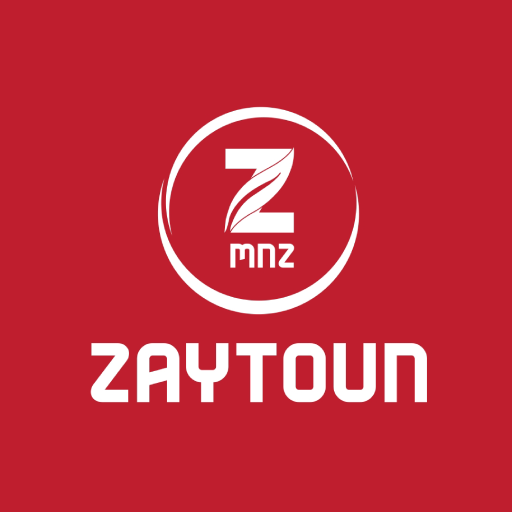 شركة معتز زيتون toU69fcgHJT4tcSshbCVgnVXweHuloxBZ9zzVLibzmT9Uq-_4oDBI1Se1qbfvRyn6ltP