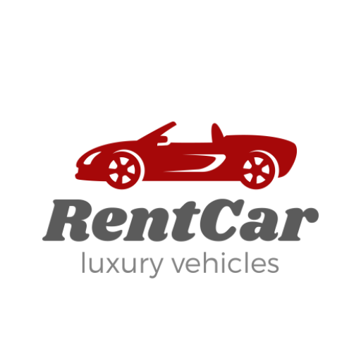 Vehicle Rental - Car & Bike tpu-Esd5k5wQjxpYa7OZUyYZEpALIEoemZQ9ri3Ycyl9L_HHVJ8YGByd-pAcFTZiEWc