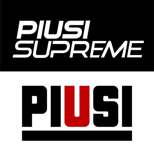 PIUSI SUPREME tq88kDpKuIhm8yzEbuV4DYPtVDdEofeZGNhCW9iXSfTfhXgmwJUznajUl_InuT5e4ik