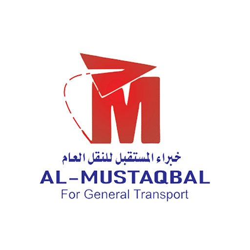 خبراء المستقبل للتوصيل السريع u25xQbh0_Fp_ijqMBTh2-Yotsaz-rJE34eaYxtFHKJ5GM3aCgkPsRsGqDoIByGubGLQ