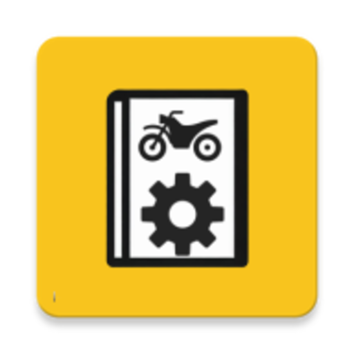 バイク整備記録簿 u6v5jVdAi7n9Dwbp6b3CTKC9E6lLlVHJFdjKgFiZ1H-iQrLY71JnWp0ziuAzDIEY5Zc