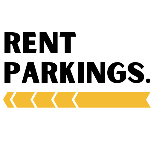 Rent Parkings uFqqA3yHVRodHXzWeq9p0a4bSIb_DA0HBd4MlgMJqDILYjn8vhg057X7zjRb2W4MQImQ