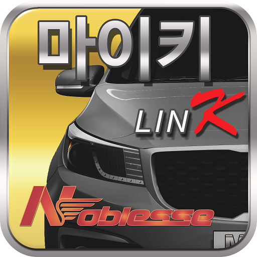 마이키 New 노블레스 uGPWPAx8yc3y3OhtjZKyKEquDQv_KbgZosluv7mbCbztMfJHaGowd9MKOTt4O8O-eKc