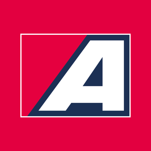 Allguth uX1Q65KA6Tk29_FBp4cUOuINy2KkIHidqWAaUiyAuq8nKVy7ecmzvJe_LhxwOcSsD34