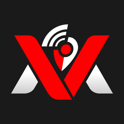 MV Locações e Rastreadores uYiOMV5Hi_Az_hXjbA2nPxAoMLZkHScXMd_p5CDtZFApCFlcfWiJVaAiJBhVZ2Y44-M