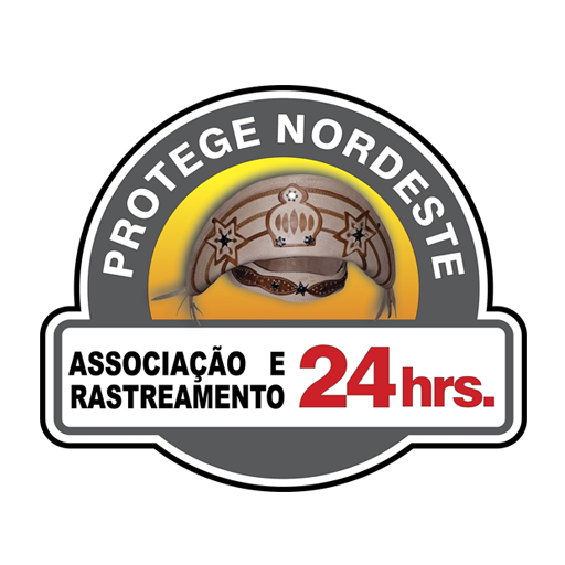 PROTEGE NORDESTE 2 uZp3DRn42Crk19qsK8NDlhcBUJndt2BdBJ3IRmleQArbP2s2Qg6I_X3OvBL2IwfuG9Lr