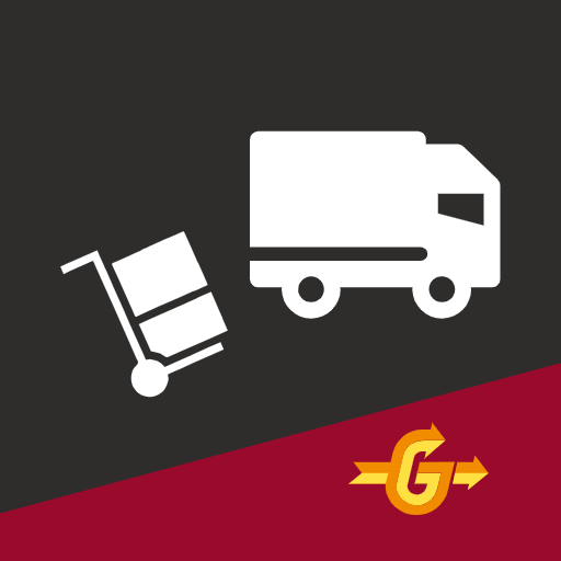 Galliker PoD u_qb16K37u7YBtf1tt43IJx4792etcAV9zcEuP1Z_99pJIKifwrn27ttRwgIcCiGE-9V