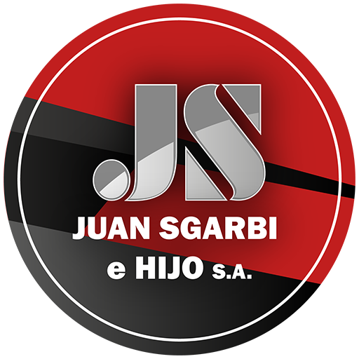 Catálogo Digital Juan Sgarbi ubAzYqdgE9Erf-oxPgZ7lV4A45EUJSr_m_lvJMiIpyWuY0JX560HVQOS14mTwEPx8Xw