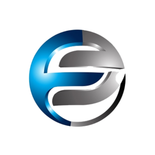 SYNTHESIS GROUP ubdJ1hOV-GGHl_cq-21-92McesaqmPitYJ3K-r36aOcsGss3oQdPNcT_0MGvsOhF8Ds