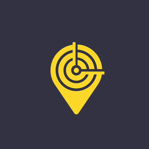 Prontosat ue5odS-dG9a8W6dM4lGPGdlv5ejD_kq9nmXS8G5sglC0Jxrs8YjpH9Gtxi1anIDX20WK