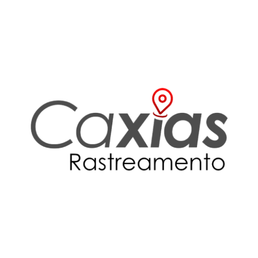 Caxias Rastreamento ue6UbAsuXkLElPxi5Oij2uqeze-gqt5KeFNVOM3t0JL_nfGqnsU7J_ml19rFcfrwRg