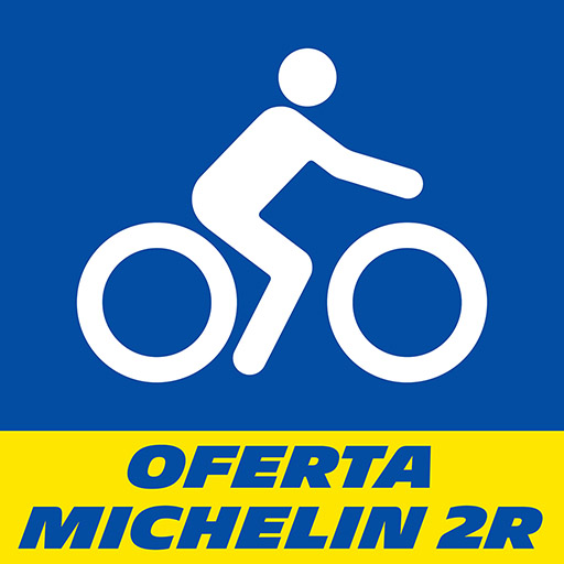 Oferta Michelin 2R unM0JJ20a56PjgDTFEfWDXdV_iy1oijHAyWaHEhC2_pobnggiTMGgJQbj32HL4nhVw