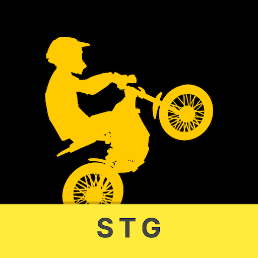 Kilowatt uvBMk1Uo4DWu6okBOoDd2_X8auyK7iEW0aPsrMWPGKsluCdDoEBcn7ncPEcAsr-h1kMf