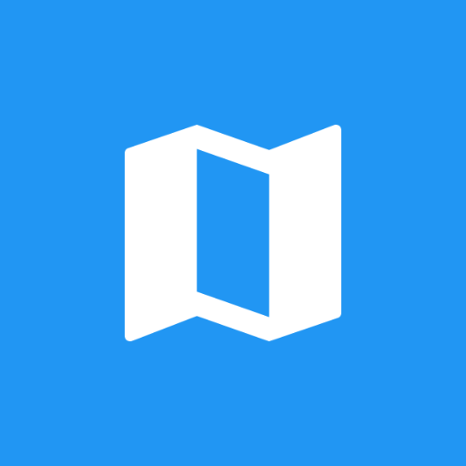 Tankkarte - Tanken Tankapp uxmdzUCetng09Jtt7C68Q01EXwTHE6lp1e-dfN3pQLM1_Qu1Yb1RsciKOoHzEEUPg3UK