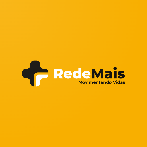 Rede Mais Pontua uzjr9x2wXLHCzvVCLWS3SsDSkHTICt00Yifrh_luiiNb4lRPm-XatUIGiF2J8HIwUg