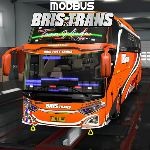 Mod Bus Bris Trans Tuan Muda v2sN9fsgp0Y-VuNFheqsW4KOSA526-lVpiImMr1Xdpebwoa5EjNR0W9VZ5kG9hNv925s