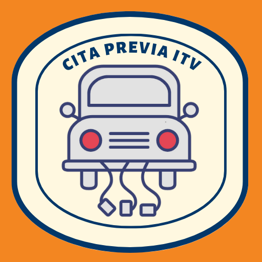 Cita Previa ITV Precios Sitios v9OxbAAWgXFvGhxNNPNtTVNZ5dS8I0jnLNRch9DF7Ei2APs9-H9Z1_kB5bcsH0sYqh4