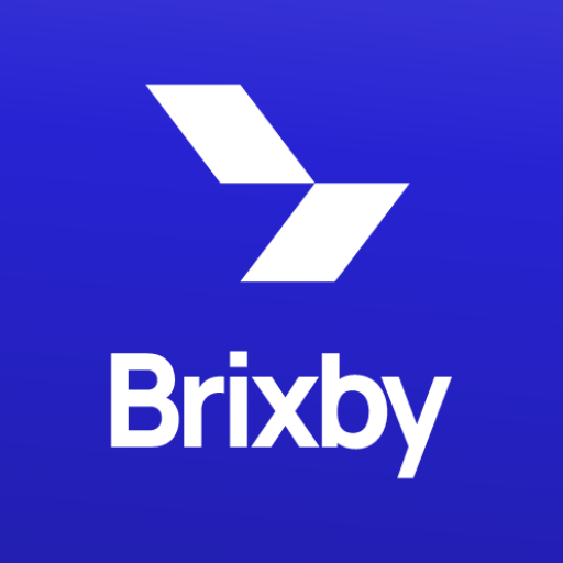 Brixby - зарядки vHW2vTSwqN62QEglYQOfkZvOSHt8PWaUxH3UEE2m83pvRTDnE2Okjf_Vez5nMdMahrg