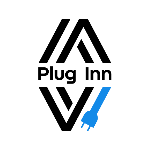 Plug Inn - Recharge électrique vHsAJtF3vz9s-Wjsu3lBdcLnHrYAxU_65UfWw98dgYuirHtl-fwH9aPs1C3c5R–ZvU
